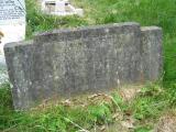 image of grave number 150751